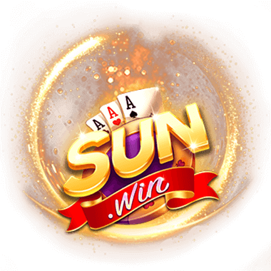 Sunwin | Link tải Sun win chính thức, dành cho phiên bản Sunwin Web và APK/IOS tặng ngay 2002K